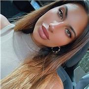 I can speak fluent English, and with Turkish being my second language I believe I can provide great service for your company